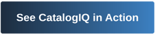 CatalogIQ Gradient Button (1)