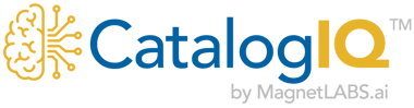 CatalogIQ-TM-by-magnetlabs-1250px