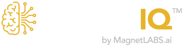 CatalogIQ-TM-by-magnetlabs-white-1250px