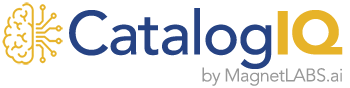 CatalogIQ-logo-350px