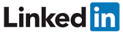 Linkedin-Logo