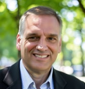 SectaAI_VL-Lmysv-jpg-1