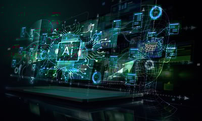 ai-enrichment-750px