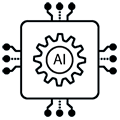 ai-enrichment-icon-120px