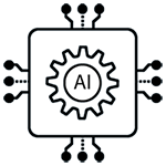 ai-enrichment-icon-150px-1