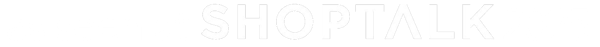 as-seen-at-SHOPTALK-2025