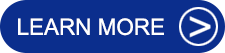 blue-learn-more-button-225px-1