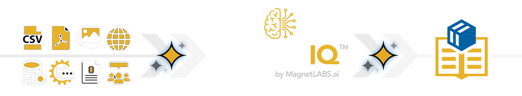 catalog-assembly-illustration-darkBG