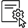 catalog-builder