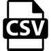 csv-file-format-extension