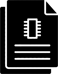 data-sheet
