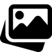 image-gallery