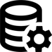 industry-database
