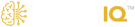 CatalogIQ