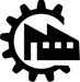 manufacturer