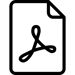pdf