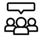 professional forum