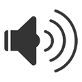tone-attributes-icon-120px