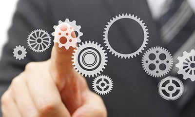 workflow-750px