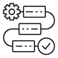 workflow-icon-120px