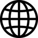 world-wide-web