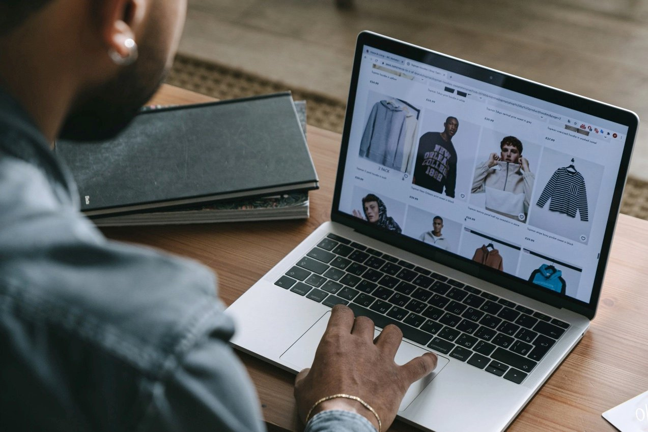 AI Insights and Actions AI Insights and Actions