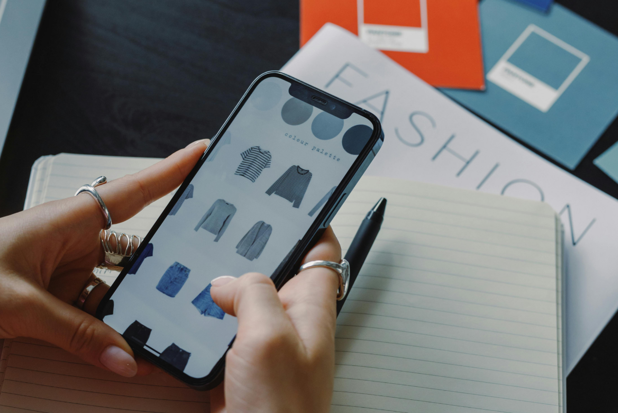 AI Insights AI Insights