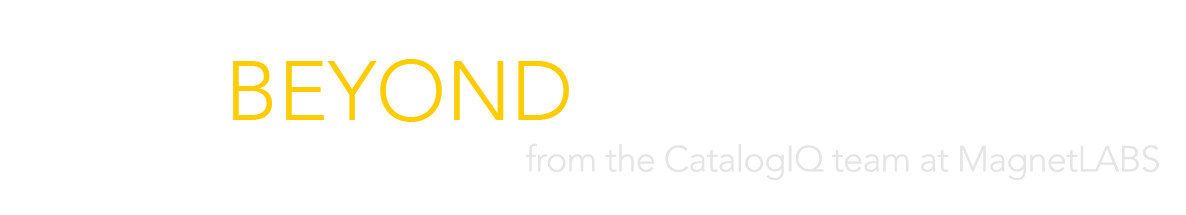 BEYOND-THE-CATALOG-email-banner