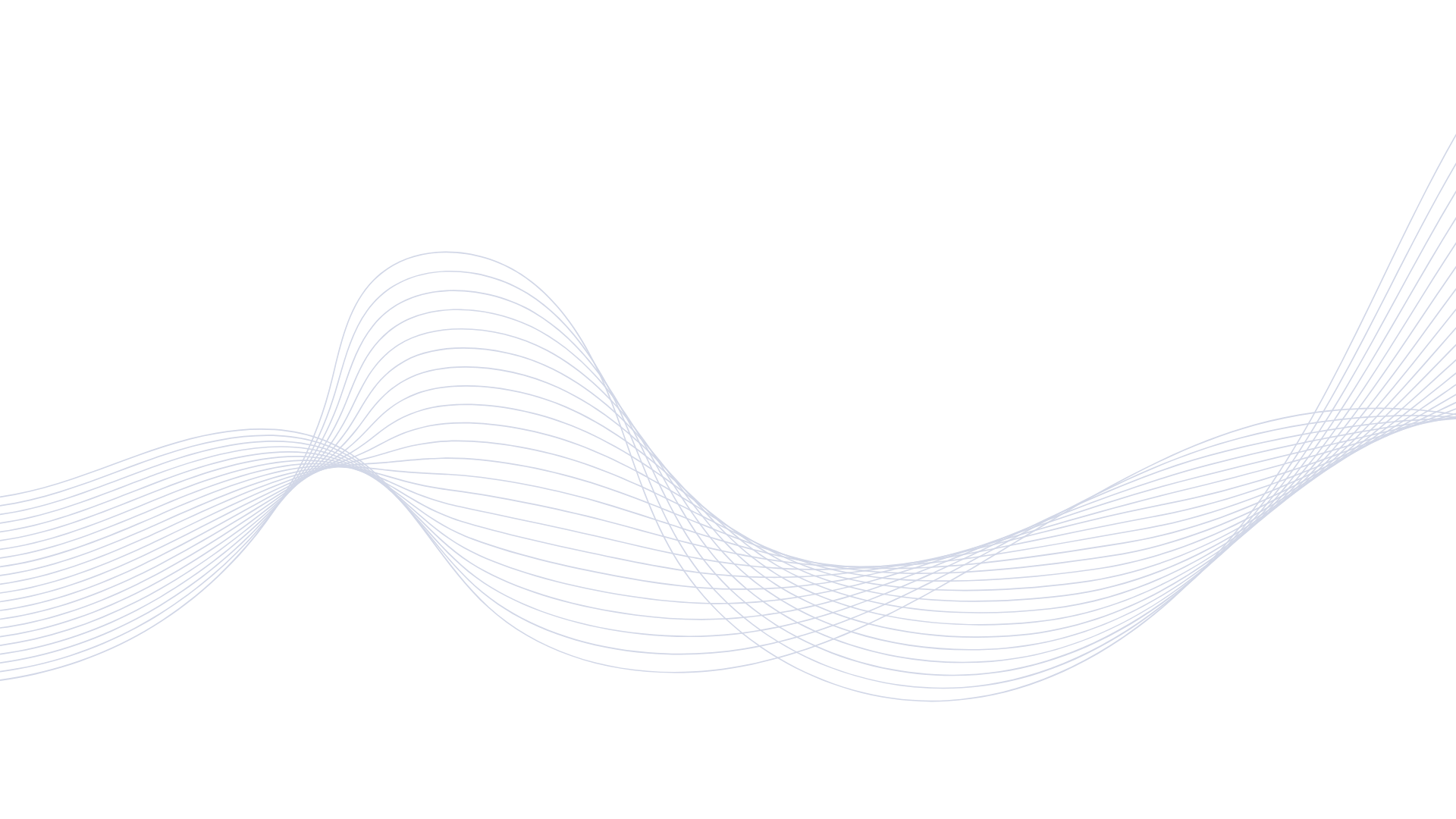 CatalogIQ Stock Images (Presentation) (4)