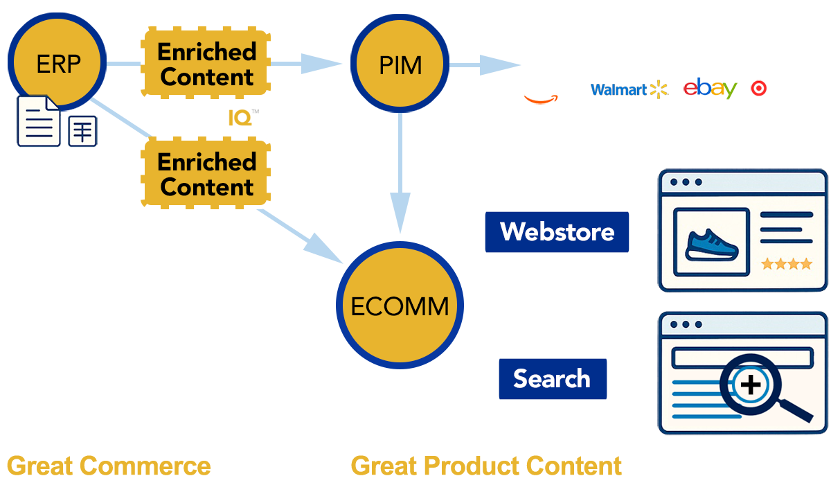 CatalogIQ-Home-Page-Illustration-v5-1