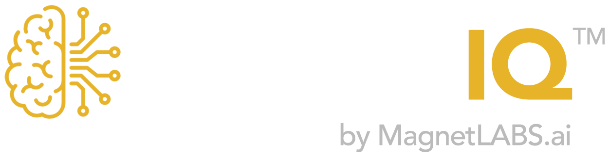 CatalogIQ Logo