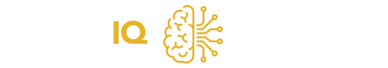 CatalogIQ — Your Catalog with a Brain