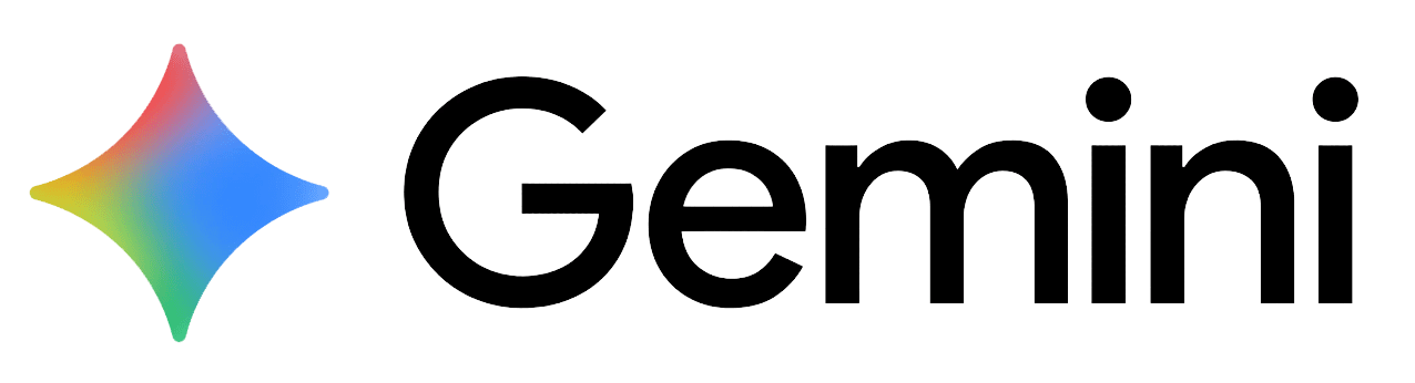 Google Gemini