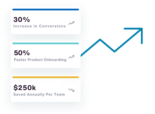 MagnetLabs Home Page Visual (3)