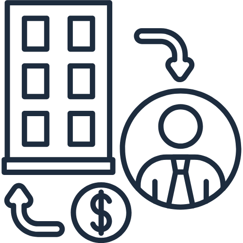 Retail Manufacturers Logo (1)