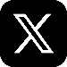 X-icon-75px-square