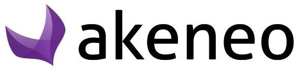 Akeneo