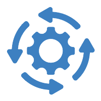 Automate