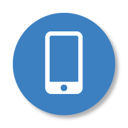 Phone icon - call our ecommerce pros