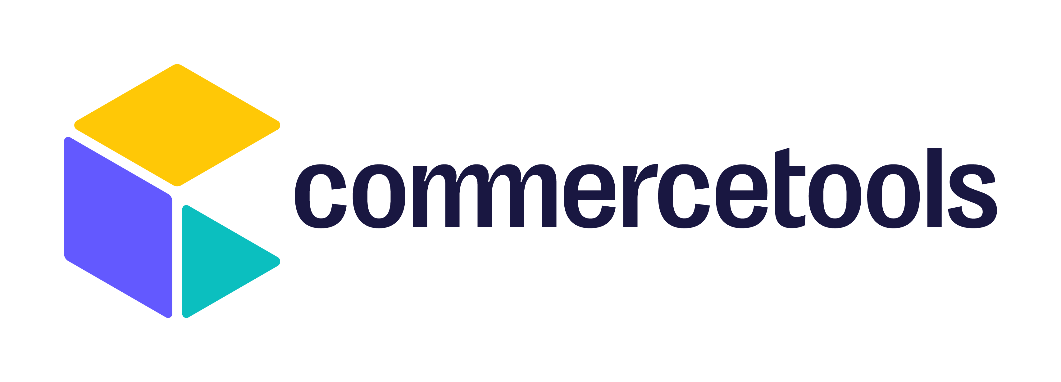 Commerce Tools
