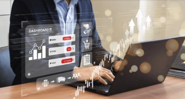 Don’t Let AI Wreck Your Rankings: Smarter Catalog Enrichment Starts Here
