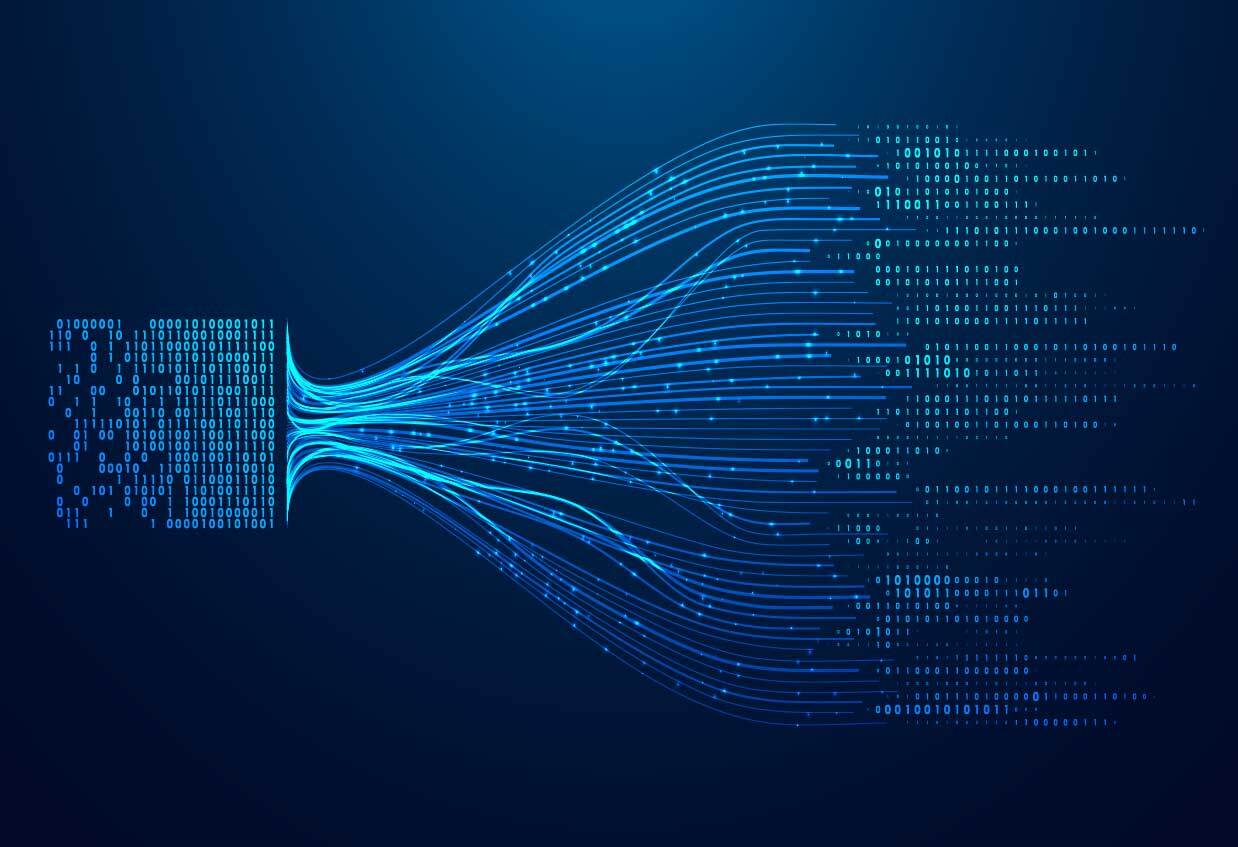Why Rich Catalog Data Fuels AI Search Visibility
