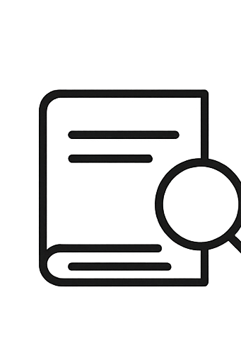glossary_concepts