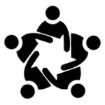 People Icon