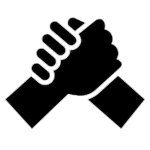 Support Icon