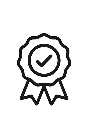 industry_best_practices