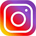 instagram-75px-square