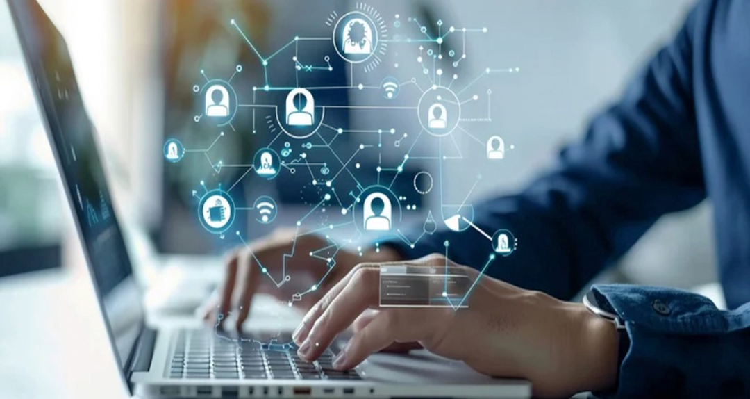 Derisking Ecommerce Implementations: A Strategic Edge for Systems Integrators