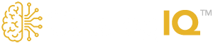 CatalogIQ