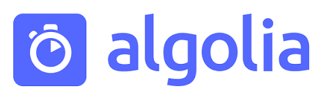 Algolia